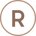 Material sintético a prueba de rasgaduras ( Tecnología Ripstop) 